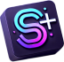 Logo Synergyplus